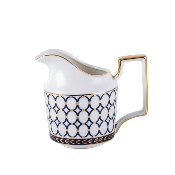 Exquisite Ceramic Tea Set Afternoon Tea