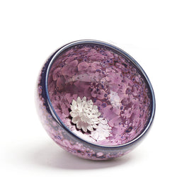 Tea Cup Ceramic - Glaze Master Built