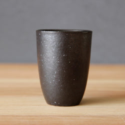 Stoneware - Ceramic Tea Cup
