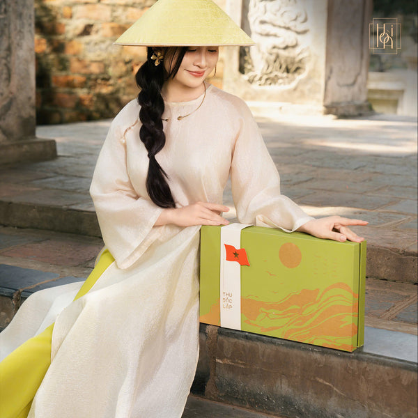 Thu Độc Lập