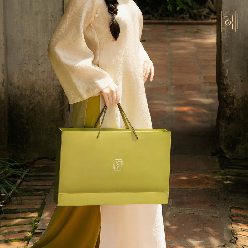 Thu Độc Lập